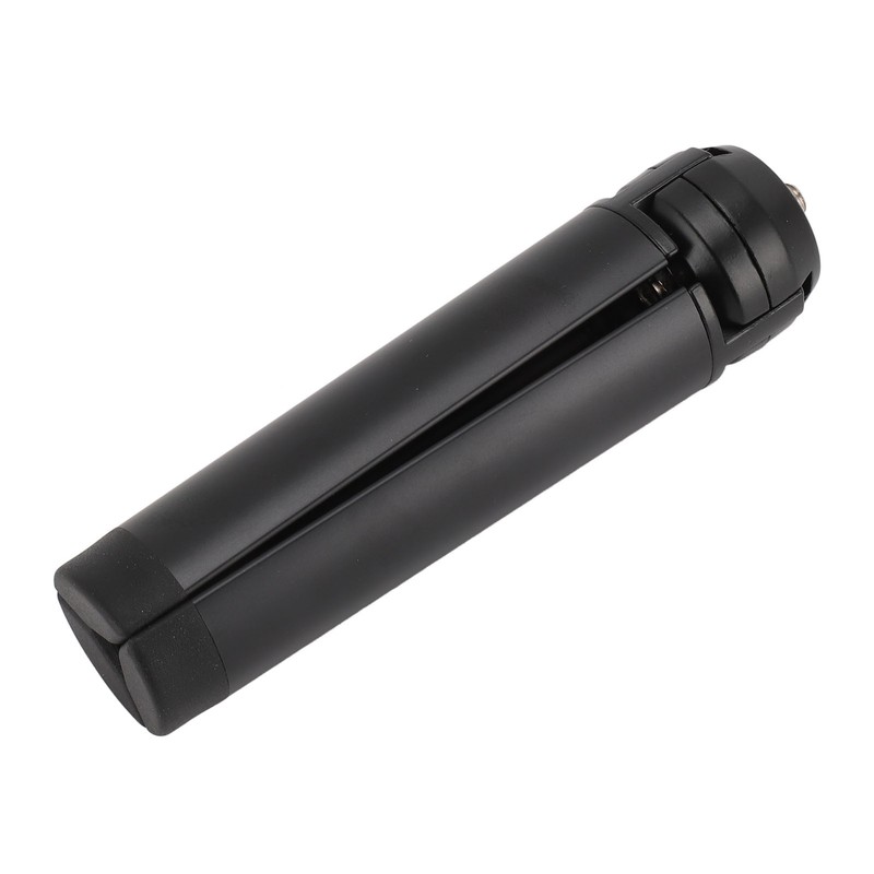 Mini Vlog Tripod Pocket PTZ Sports Action Camera Stabilizer Stand