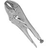 E-Value ERP-175 Locking Pliers