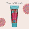 Tesori d'Oriente Shower Cream (Body Wash) 250ml Ayurveda / 테소리도리엔테