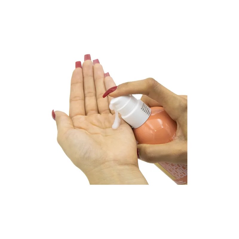 Uniq One All In One Tratamiento Para Cabello Rizado 230ml