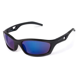 Kiddus Children's Sunglasses for Boys and Girls 6-9 Years, Children's Sunglasses with UV400 Protection, Polarised, Mirrored, Outdoor and Leisure, 02