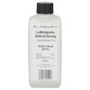 Measury Leitwert EC Calibration Solution 12.88 mS/cm 250 ml Buffer