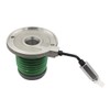 ClutchMaxPRO HD Clutch Slave Cylinder (CSC) Bearing Unit Compatible with
