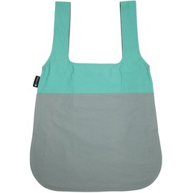 Notabag Bag & Backpack