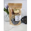 4oz Intention Simmer Pot Blends- Infuse magick into your space
