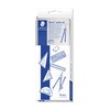 Staedtler 557 10 Noris Club Mathematical Set