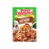 Tony Chachere's Creole Gumbo Dinner Mix, 8-Ounce Units (Pack of