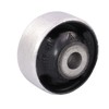 Lemforder 2111301 Rubber Metal Bush Control Arm