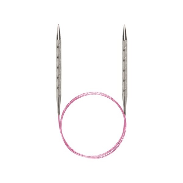AddiUnicorn Circular Needle 150cm x 7mm