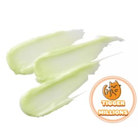 Laneige [US Seller] LANEIGE Lip Sleeping Mask EX Apple Lime 20g Lip Care Moisture New