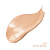 COVERGIRL & Olay Simply Ageless Instant Wrinkle Defying Foundation Buff