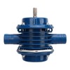 Hand Drill Pump Mini Self Priming Powered Electric Water Transfer