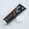 Hanil Pharma Korea Black Ginseng Toothpaste 150g x 2 pcs