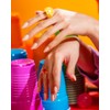 RC Red Carpet Manicure Esmalte de Uñas LED GEL Ready