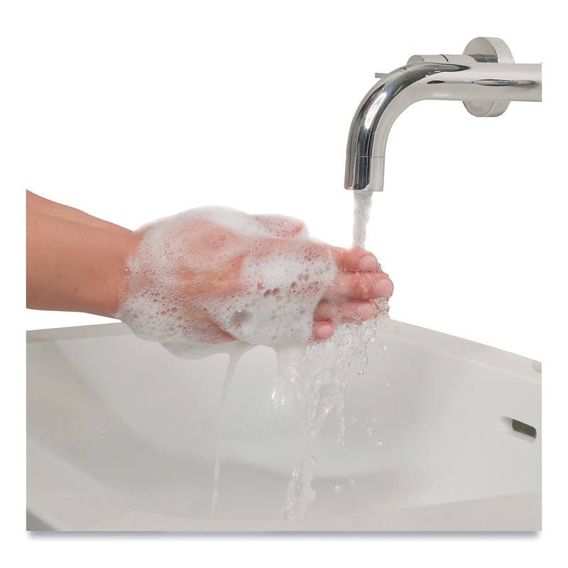 Dove Beauty Bar Soap Original, for Soft, Smooth Skin, with