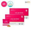 NewOn [8주분]시서스 필 다이어트 2박스 [8-week supply] Cissus  Pill Diet 2 boxes