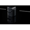 Skross Alpha Premium World Travel Adapter