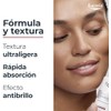 Eucerin Serum Antimanchas Anti-Pigment 30 ml para Piel Grasa