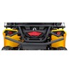 Can-Am New OEM Outlander L, Max XT Rear Bumper Brushguard