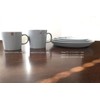 iittala Teema Large Grey Mug