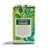 WHOLE FOODS MARKET Organic Whole Bean Café la Duena Coffee,