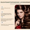 Hydrating Curl Cream - Rich Care for Defined Curls &