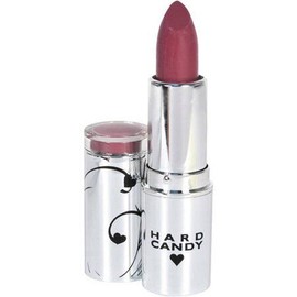 Hard Candy Plumping Serum Lipstick - #869 Idolized 0.11oz