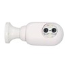 Home Security Camera 1080P Dual Lens 15X Magnification E27 Colorful