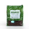 Miura Gardening Hydroponics Soil Hydro Cone Medium Grain (Approx. 5~8mm)