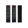 Control Compatible con HKPRO Y ATVIO L32hdm12 Pantalla Led LCD