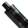 JaDy Professional Shampoo for Oily Hair - Cleansing Sebum Regulating