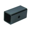 Husky Towing 33133 2.5 To 2 Reducer