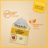 Wissotzky Chamomile & Honey Herbal Tea, (3 Pack - 60