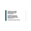 CCNP and CCIE Enterprise Core & CCNP Enterprise Advanced Routing