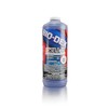 Bio-Dex Fast Acting Pool Algaecide Skill-It 32oz. SK132
