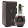 Sulyeohan 수려한 천삼 선유 유액 130ml 한방로션29951240 Beautiful Cheonsam Yeoyu Essence 130ml Herbal Lotion 29951240