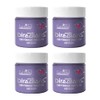 La Riche Directions Semi Permanent Hair Colour 100ml Tin 4
