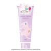 KOSE Softymo Cleansing Wash (Hyaluronic Acid) Pokemon Exclusive Design