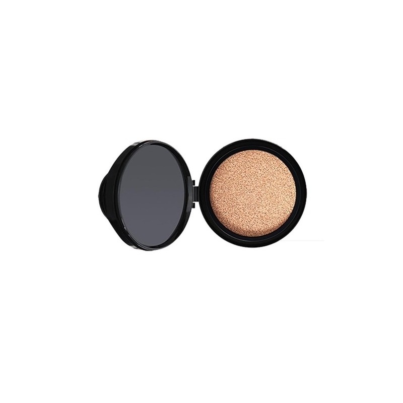 [Nars] Light Reflecting Serum Cushion Foundation Refill / [나스] 라이트