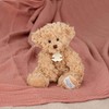 Histoire d'Ours HO2873 Wear Vintage, 27 cm, Gold