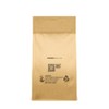 Pure Original Ingredients Calcium Sulfate (2 lb) Baking, Water Treatment
