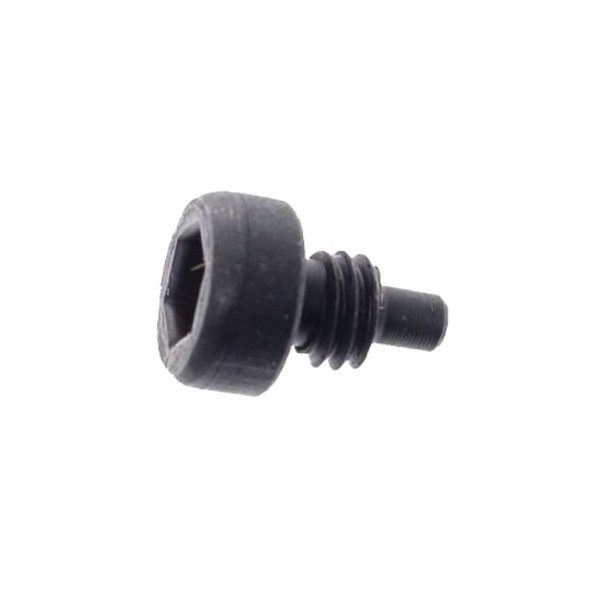 Park Tool HCW-4 Replacement Pin