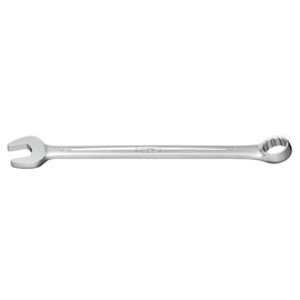 Tone HPCS-00 Combination Spanner