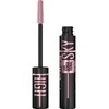 Maybelline Sky High Máscara de Pestañas, Longitud y Volumen 12H,
