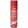 Stop Fire From 600 Ml. Maintenance And Emergency Care Auto