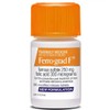 Ferro-Grad F PR 250/0.3mg 30 Tablets