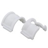 HouYeen Gear Selector Shift Stick Lever Bush Repair Fix Kit