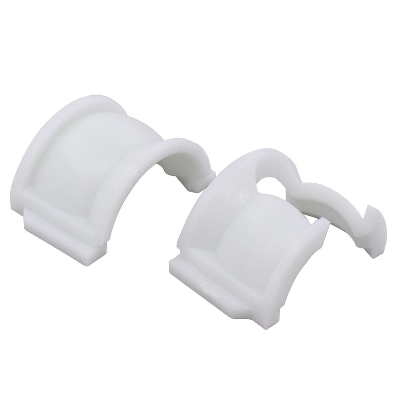 HouYeen Gear Selector Shift Stick Lever Bush Repair Fix Kit