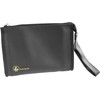 BJZ ESD equipment bag, C-205 80