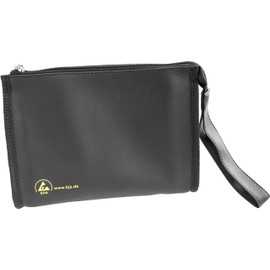 BJZ ESD equipment bag, C-205 80